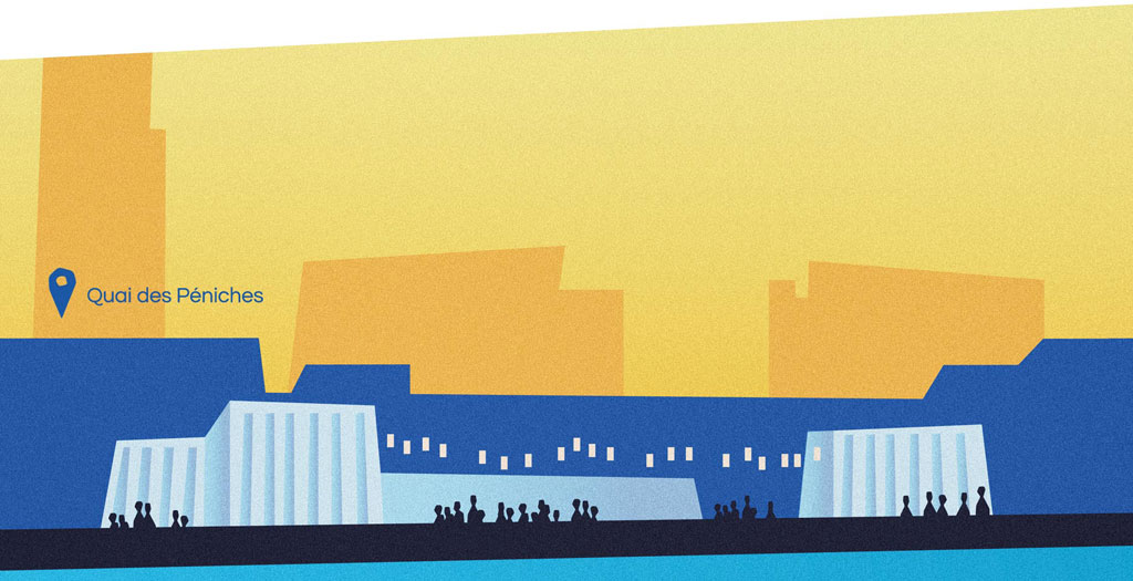 quaidete polaroid ipad fr